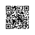 08055C301JAT2A QRCode