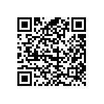 08055C331KAT2A QRCode