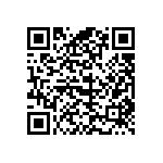 08055C331MAT2A QRCode