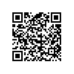 08055C332MAT2A QRCode