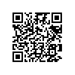 08055C333JAZ2A QRCode