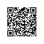 08055C333KAZ2A QRCode