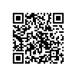 08055C391K4T2A QRCode