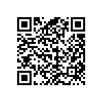 08055C393JAT4A QRCode