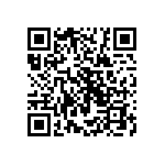 08055C393KAJ2A QRCode