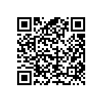 08055C472K4T2A QRCode