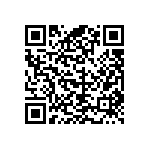 08055C472KAJ2A QRCode