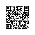 08055C473JAT2A QRCode