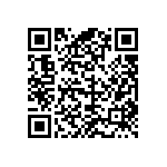 08055C473JAT2P QRCode