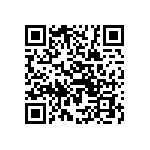 08055C473JAZ2A QRCode