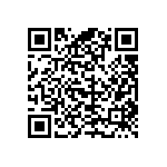 08055C473K4T2A QRCode