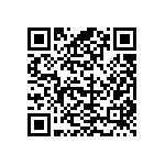 08055C473KAJ4A QRCode