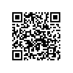 08055C473KAT2P QRCode