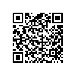 08055C473MAT2A QRCode