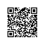 08055C474KAZ2A QRCode