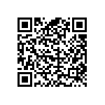 08055C474MAT2A QRCode