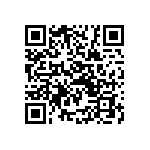 08055C562JAT2A QRCode