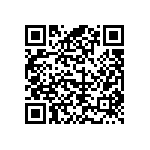 08055C562MAT2A QRCode