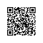 08055C681KAT2A QRCode