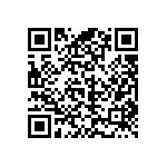 08055C681MAT2A QRCode