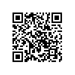 08055C683KAJ2A QRCode