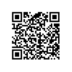 08055C683KAT2A QRCode