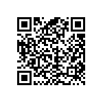 08055C683KAT4A QRCode