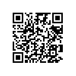 08055C752JAT2A QRCode