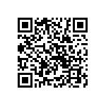 08055C822KAT4A QRCode