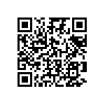 08055C822MAT2A QRCode