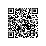 08055C823KAJ2A QRCode