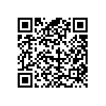 08055C911KAT2A QRCode