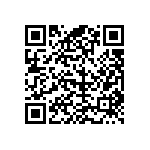 08055D105KAT2A QRCode