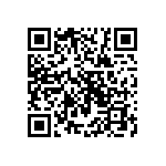 08055E393MAT2A QRCode