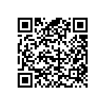 08055E473MAT2A QRCode