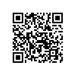 08055E473ZAT2A QRCode