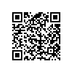 08055F102K4T2A QRCode