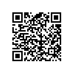 08055F102KAT2A QRCode