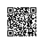 08055F473K4T2A QRCode