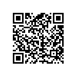 08055F683K4T2A QRCode