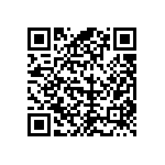 08055G104ZAT2A QRCode