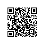 08055J0R3BBTTR QRCode