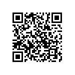 08055J0R5ABTTR QRCode