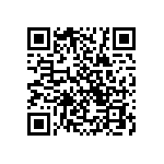 08055J0R7BBTTR QRCode