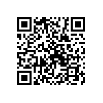 08055J150GBTTR QRCode