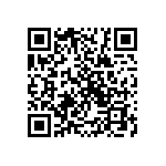 08055J180JBTTR QRCode