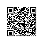 08055J1R5CAWTR QRCode