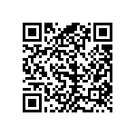 08055J220FAWTR QRCode