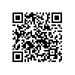 08055J220JAWTR QRCode