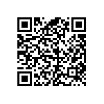 08055J270FBTTR QRCode